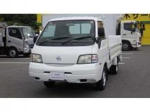 2011 Nissan Vanette Truck