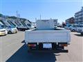 2021 Mitsubishi Fuso Canter