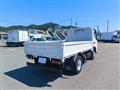 2021 Mitsubishi Fuso Canter