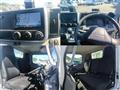 2021 Mitsubishi Fuso Canter