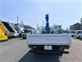 2014 Mitsubishi Fuso Canter