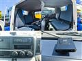2014 Mitsubishi Fuso Canter