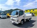2013 Toyota Dyna Truck