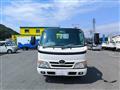 2013 Toyota Dyna Truck