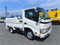 2013 Toyota Dyna Truck