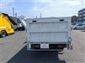 2013 Toyota Dyna Truck