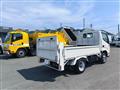 2013 Toyota Dyna Truck