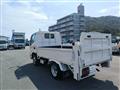2013 Toyota Dyna Truck