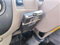 2013 Toyota Dyna Truck