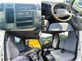 2013 Toyota Dyna Truck