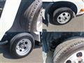 2013 Toyota Dyna Truck