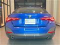 2024 BMW BMW Others