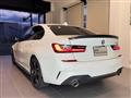 2019 BMW 3 Series