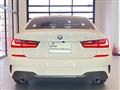 2020 BMW 3 Series
