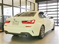2020 BMW 3 Series