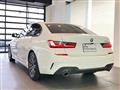 2020 BMW 3 Series