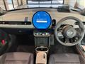 2025 BMW MINI