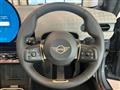 2025 BMW MINI