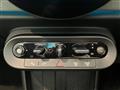 2025 BMW MINI