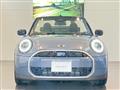 2025 BMW MINI