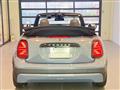 2025 BMW MINI