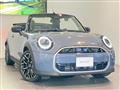 2025 BMW MINI
