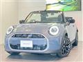 2025 BMW MINI