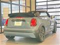 2025 BMW MINI