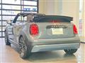 2025 BMW MINI
