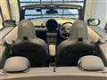 2025 BMW MINI