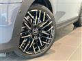 2025 BMW MINI