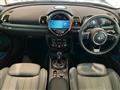 2023 BMW MINI