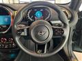 2023 BMW MINI