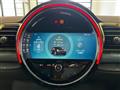 2023 BMW MINI