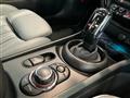 2023 BMW MINI
