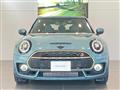 2023 BMW MINI