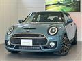 2023 BMW MINI