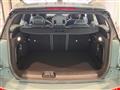 2023 BMW MINI