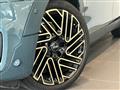 2023 BMW MINI