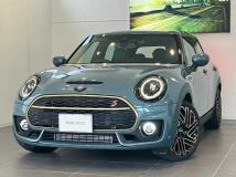 2023 BMW MINI