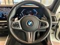 2022 BMW 3 Series