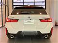2022 BMW 3 Series