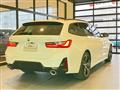 2022 BMW 3 Series