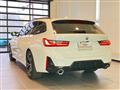 2022 BMW 3 Series