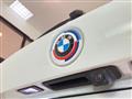 2022 BMW 3 Series