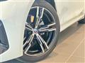 2022 BMW 3 Series