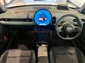 2025 BMW MINI