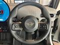 2025 BMW MINI