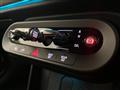 2025 BMW MINI