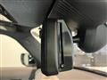 2025 BMW MINI